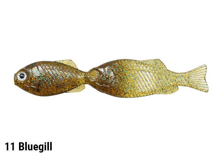 Issei GILL GILL 2.8 NEW - KKJAPANLURE