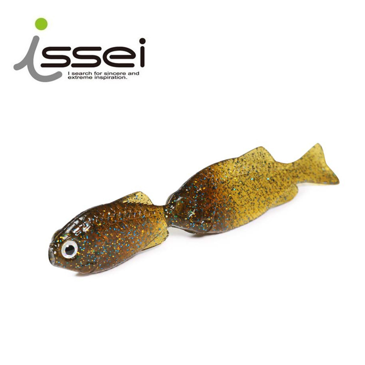 Issei GILL GILL 2.8 NEW