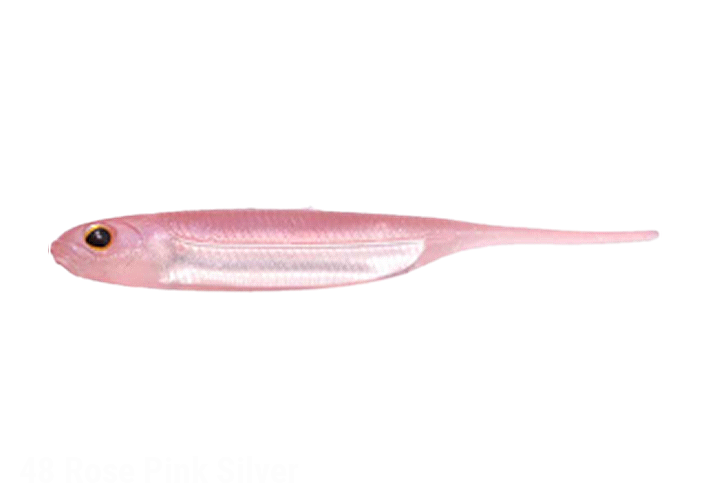 Fish Arrow FLASH-J 2 Spine Series NEW