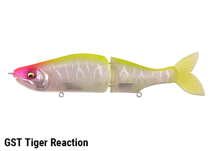 Megabass I-SLIDE 187 R F NEW - KKJAPANLURE
