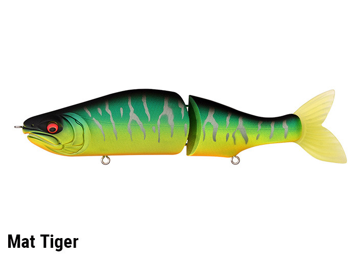Megabass I-SLIDE 187 R F NEW - KKJAPANLURE