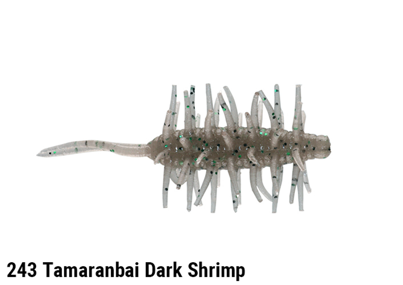 HIDEUP COIKE SHRIMP MINI NEW - KKJAPANLURE