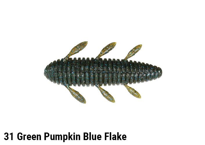 Issei SHIZUMI MUSHI 1.8 NEW - KKJAPANLURE