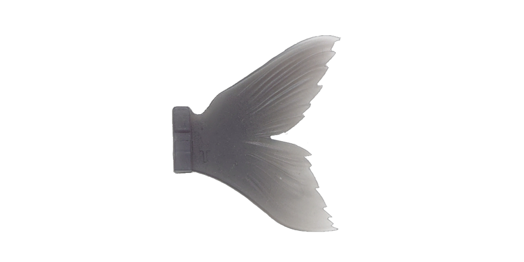 Eis Vogel AVIDO 190 F NEW