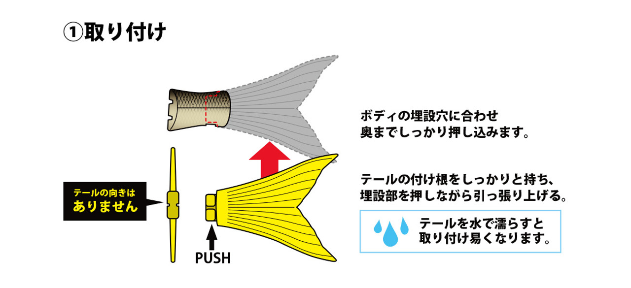 Deps NEW HIGHSIDER 172 NEW - KKJAPANLURE