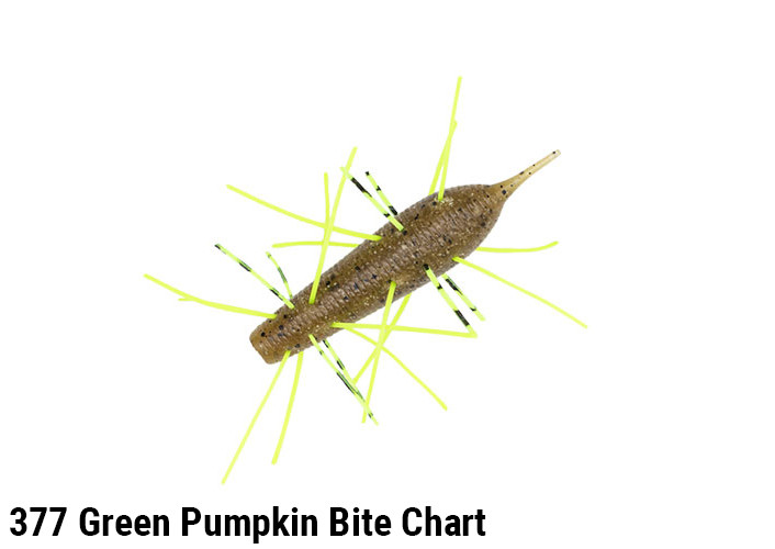 GEECRACK IMO KEMUSHI 40 NEW - KKJAPANLURE