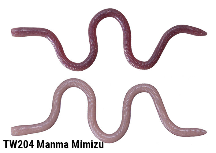 OSP MMZ Chibi (Jr) NEW - KKJAPANLURE