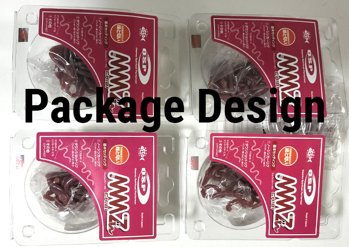 OSP MMZ NEW - KKJAPANLURE