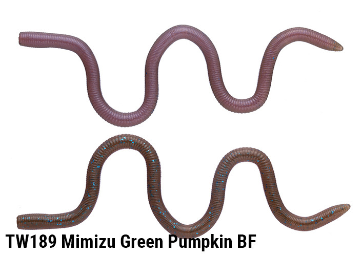 OSP MMZ NEW - KKJAPANLURE