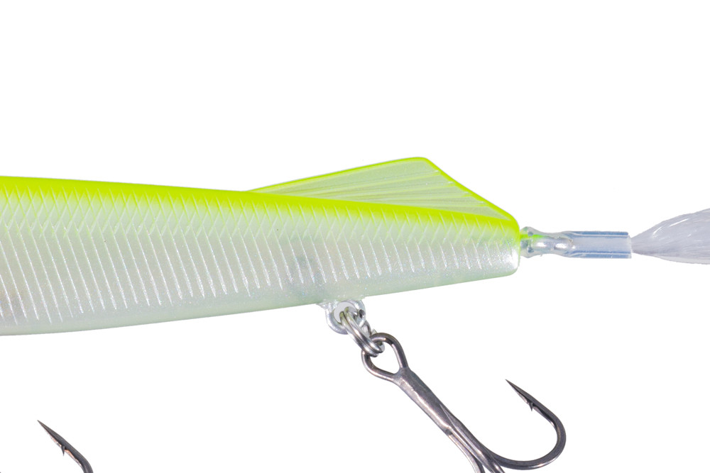 OSP PICRO 68 SSS NEW - KKJAPANLURE