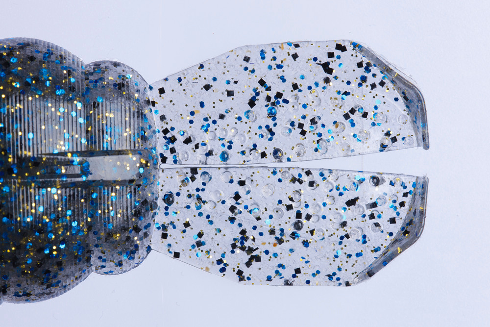 OSP DOLIVE SS GILL 3.6 NEW - KKJAPANLURE