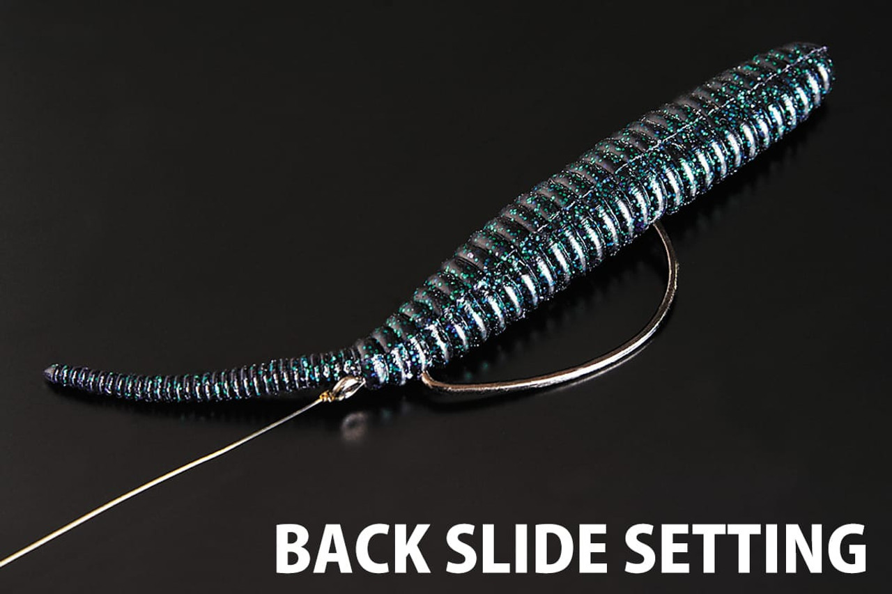 Deps DEATHADDER 4 Non Salt NEW