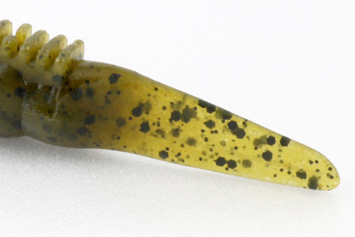 Deps KINCOO AIR 13 NEW - KKJAPANLURE