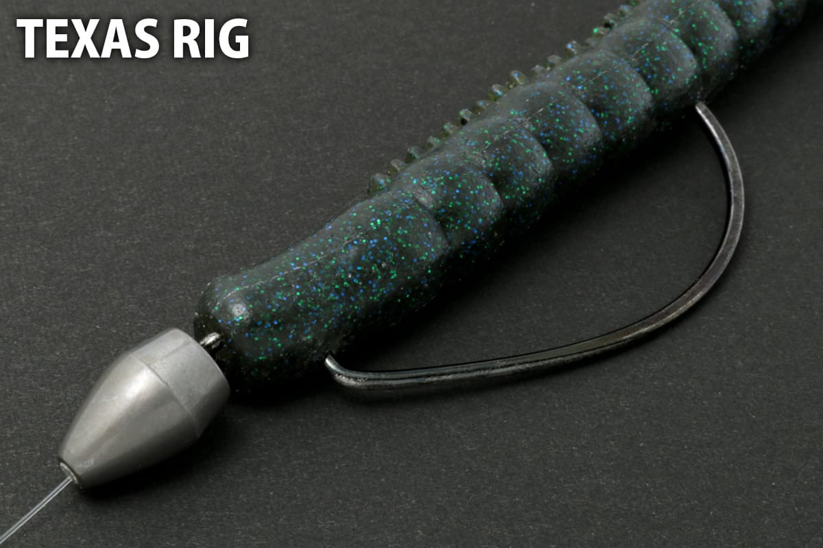 Deps KINCOO AIR 13 NEW - KKJAPANLURE