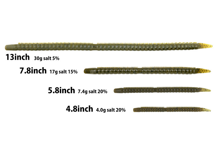 Deps KINCOO AIR 13 NEW - KKJAPANLURE