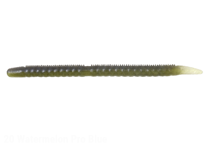 Deps KINCOO AIR 13 NEW