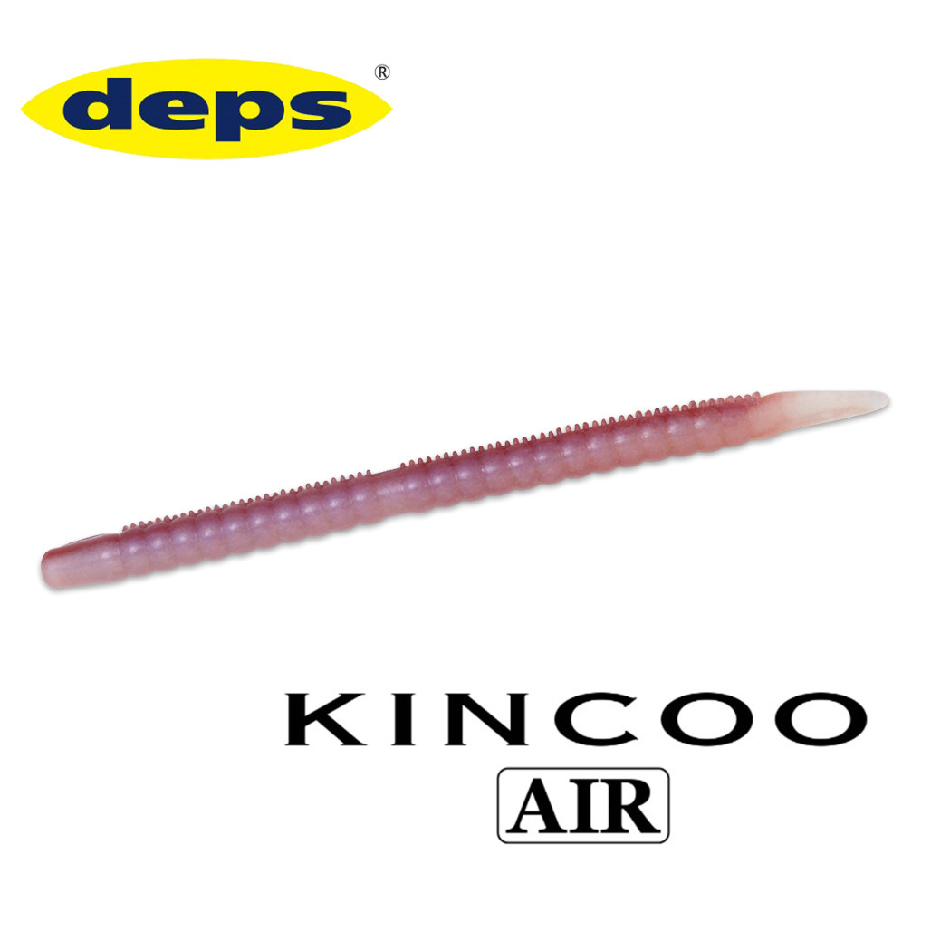 Deps KINCOO AIR 13 NEW
