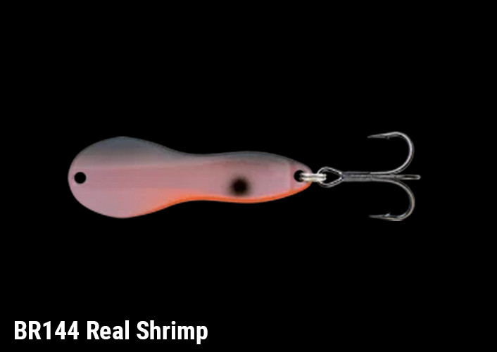 Nories METAL WASABY 4g NEW - KKJAPANLURE