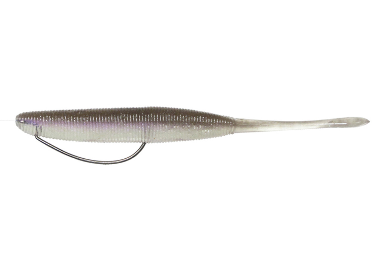 OSP DOLIVE STICK Spec 2 Non Salt 4.5 NEW - KKJAPANLURE