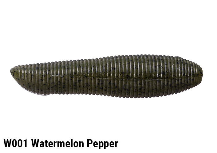 OSP SPINNUTS 50 NEW - KKJAPANLURE