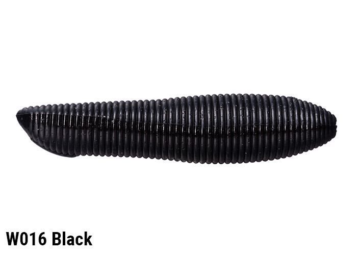 OSP SPINNUTS 50 NEW - KKJAPANLURE