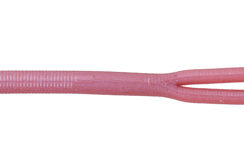 OSP HP 3D WACKY 4.3 NEW