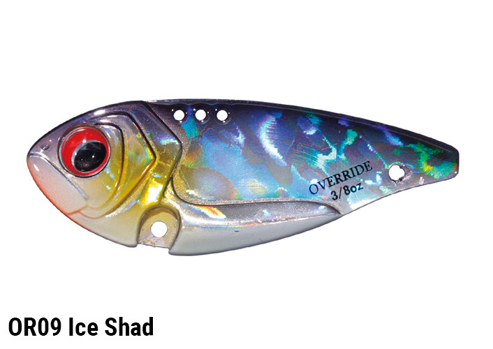 オスプレイルアー / OSPREY LURE オスプレイルアー / OSPREY LURE 【公式通販】