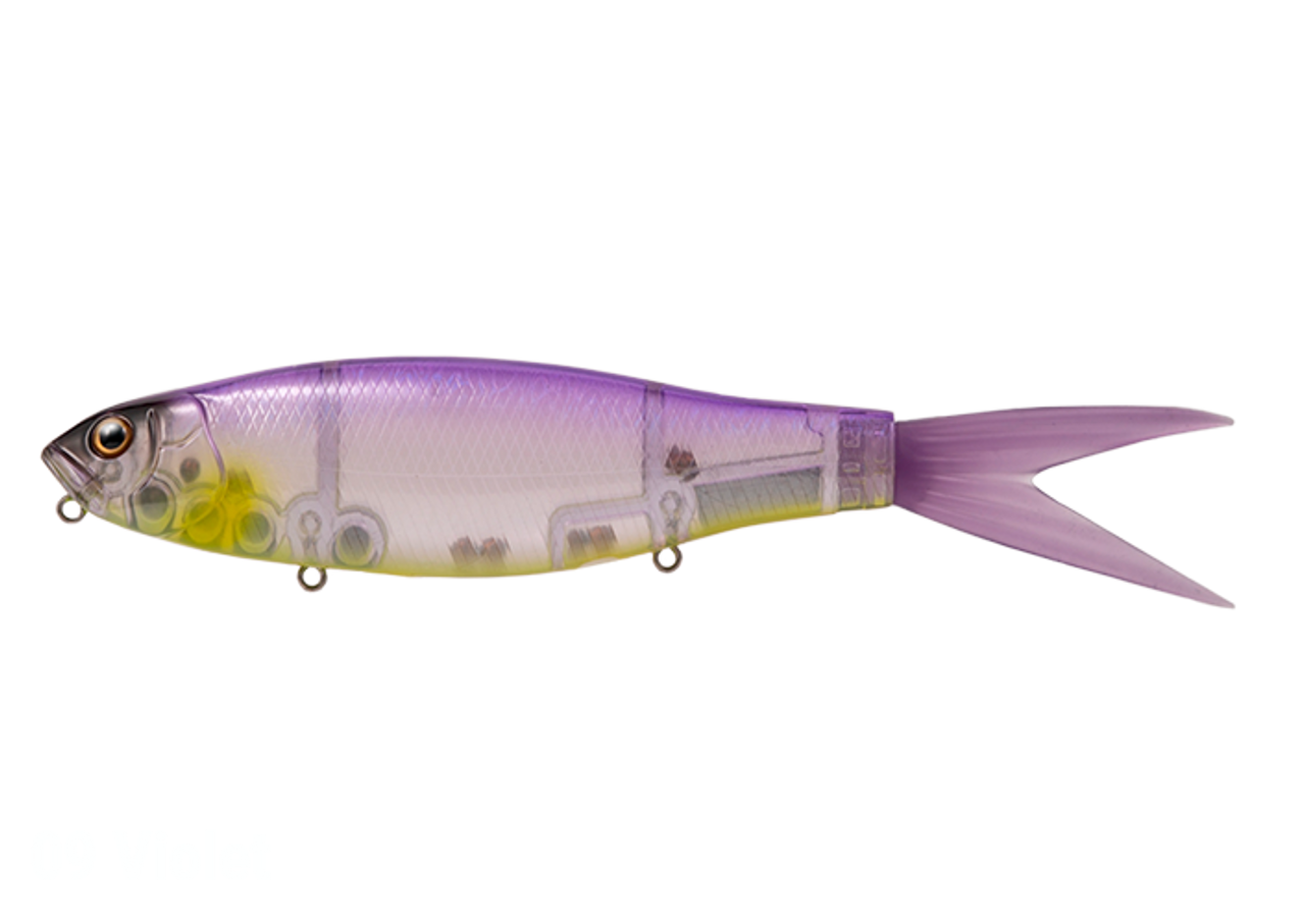【未使用】 Fish Arrow × DRT DARTJACK 3個まとめ Fish Arrow x DRT DART JACK NEW - KKJAPANLURE