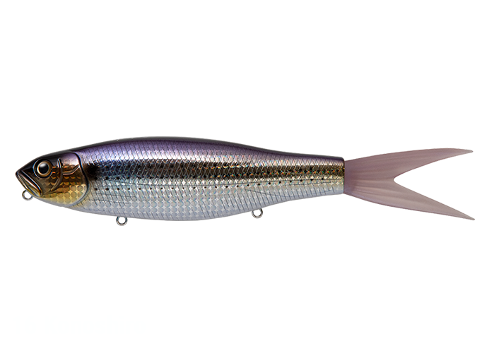 新品未使用　fish arrow DRT DART JACK 4個セット 新品未使用 fish arrow DRT DART JACK 4個セット Fish Arrow
