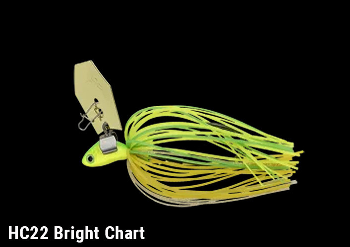Nories HULACHAT 18g (5/8oz) NEW - KKJAPANLURE