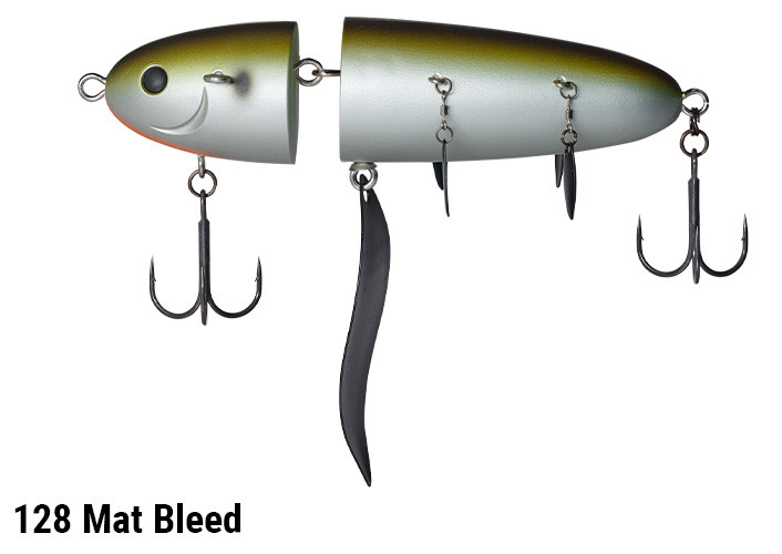 HIDEUP NOTANOTA S NEW - KKJAPANLURE