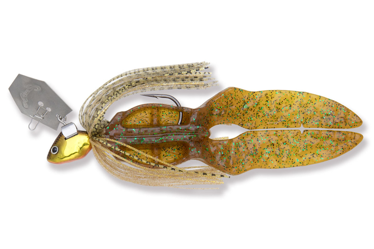 Nories FG DADDY 4.3 NEW - KKJAPANLURE