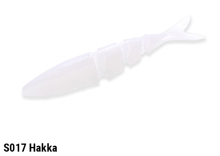 Imakatsu JAVALLON FRY 65 NEW - KKJAPANLURE