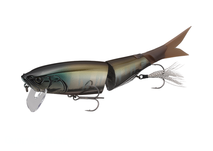 ○ジャッカル マエコンJr. SF まとめ送料割 : 釣具の