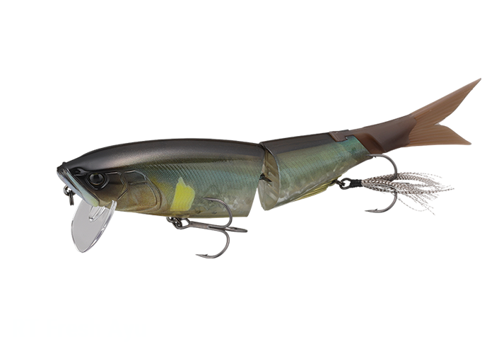 ジャッカル マエコン180 マエコン - MAEKON NEW SF ジャッカルマエコン