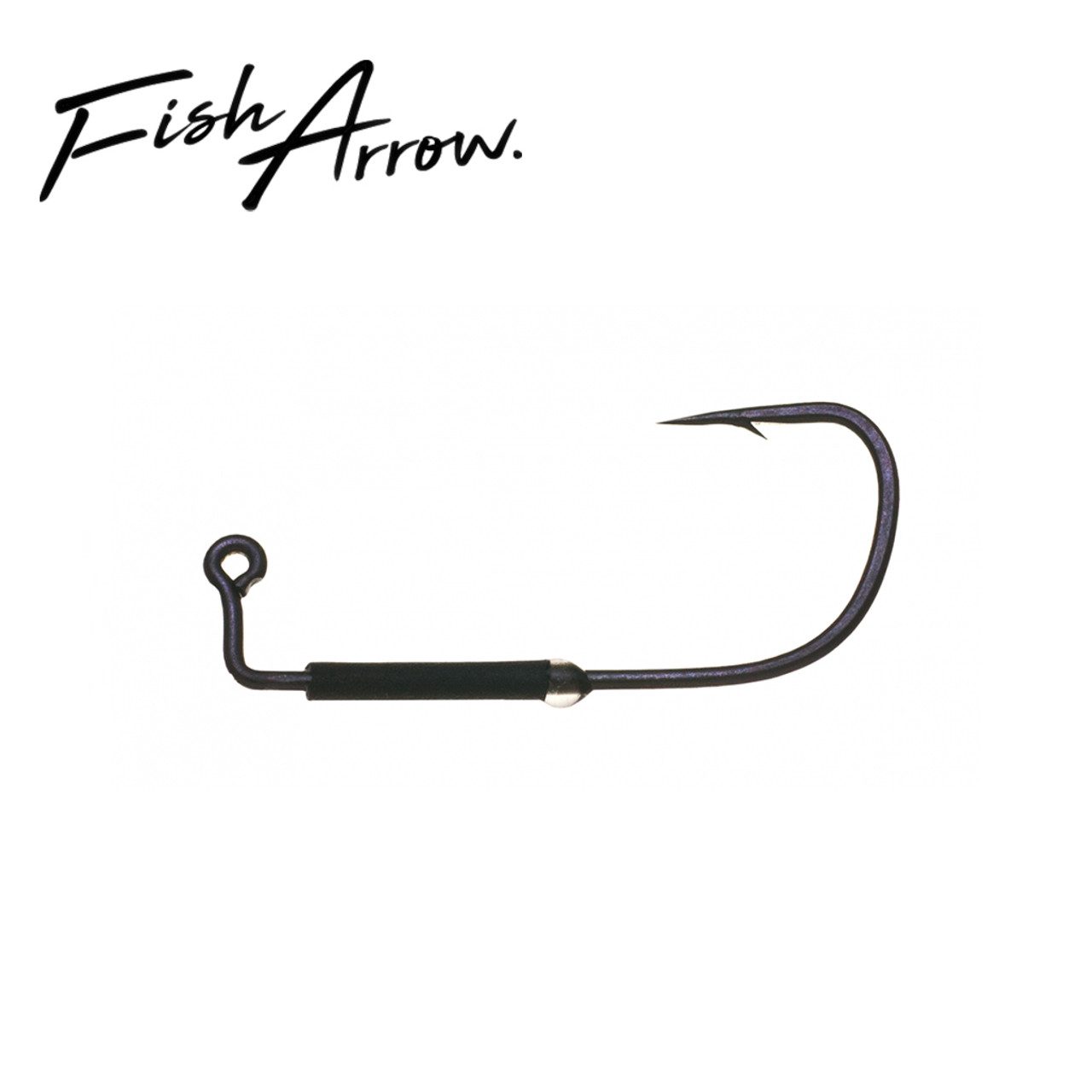小物 SYMPATHY OF SOUL silver arrow Key hook Sterling Silver S Hook Clasps - 14.5mm (5 pcs)|Jewelry