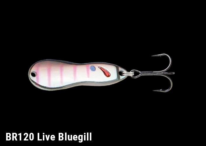 Nories METAL WASABY HAMMERED 27g NEW - KKJAPANLURE