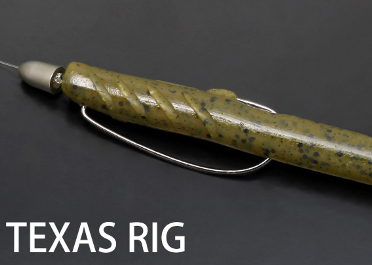 Deps SLENDER SCAT 5 NEW - KKJAPANLURE