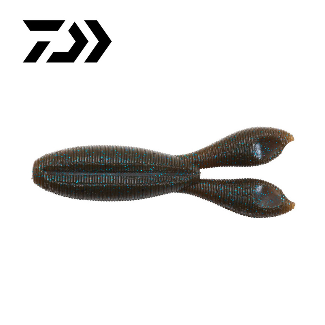 DAIWA - キヨ DAIWA STEEZ STIRRING TWIN 2.7 NEW - KKJAPANLURE