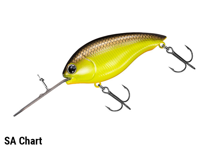 Daiwa 旧 ハイパークランク ti 1066 DAIWA TD HYPER CRANK 