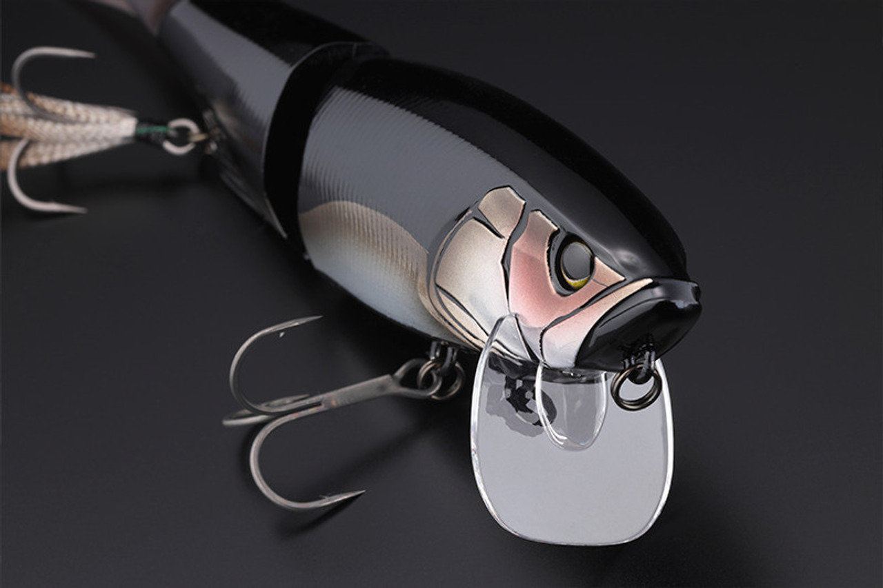 Jackall MAEKON JR SF NEW - KKJAPANLURE