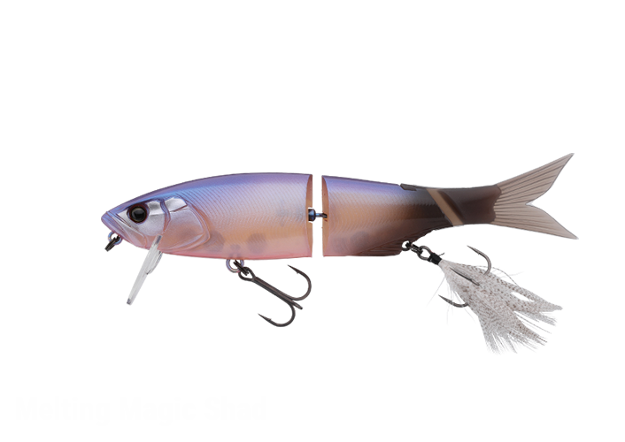 【限定品】ジャッカル マエコンJr. SF 24 LIMITED 限定品】ジャッカル マエコンJr. SF 24 LIMITED MAEKON / マエコン