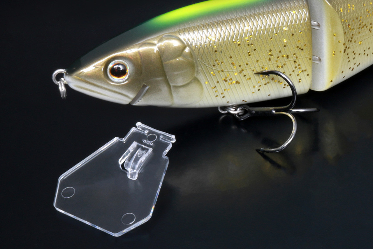 デプス　ニューハイサイダー220 Deps NEW HIGHSIDER 220 NEW - KKJAPANLURE