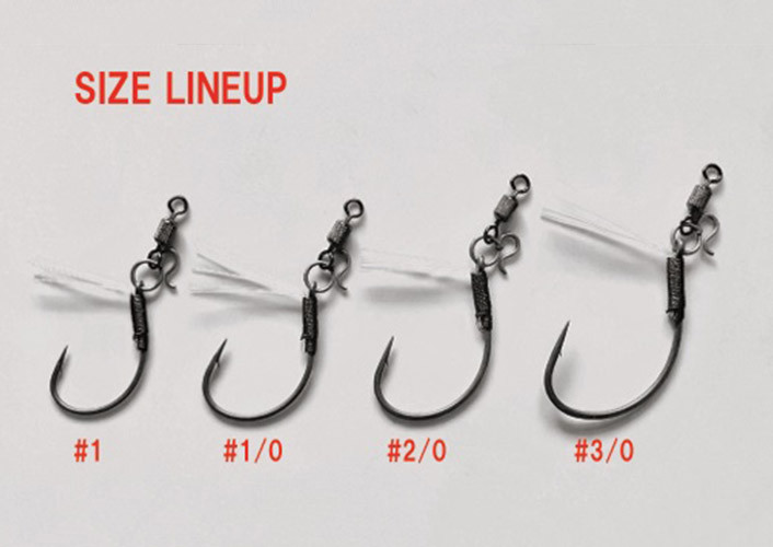 ZAPPU x RYUGI RPZ TALISMAN NEW - KKJAPANLURE