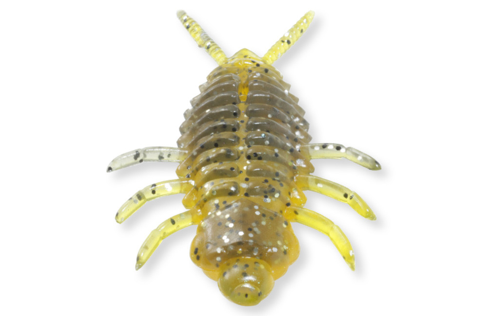 Issei BIBIBI CHU 1.8 NEW - KKJAPANLURE