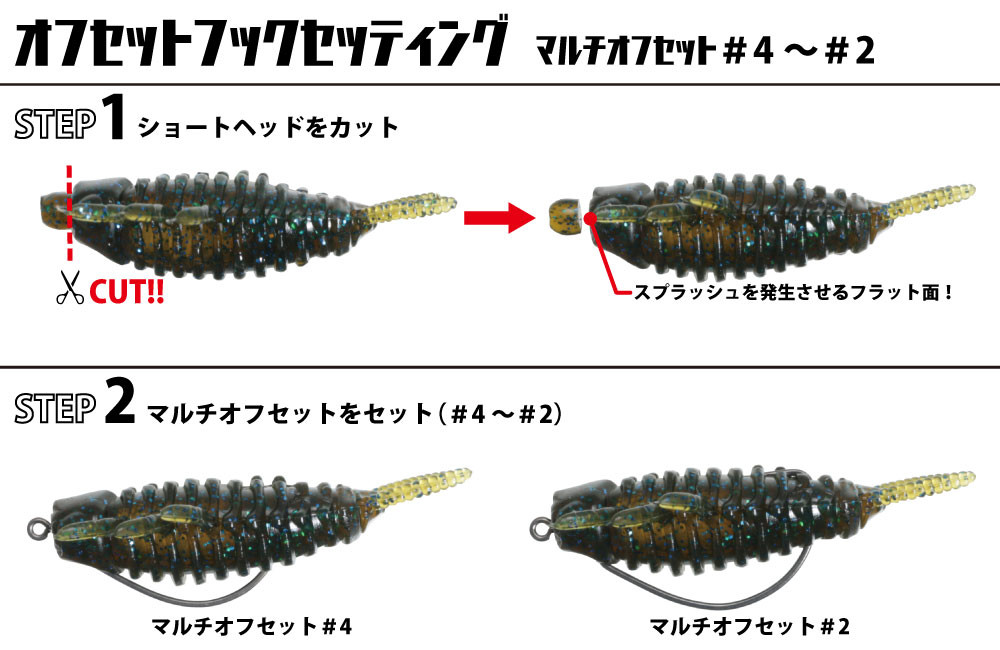 Issei BIBIBI CHU 1.8 NEW - KKJAPANLURE
