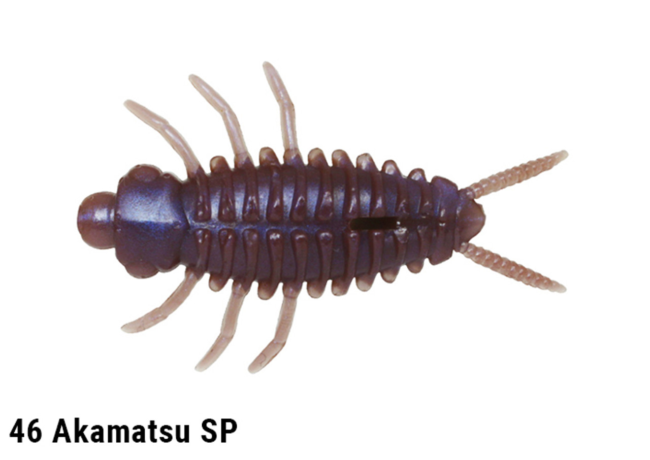 Issei BIBIBI CHU 1.8 NEW - KKJAPANLURE