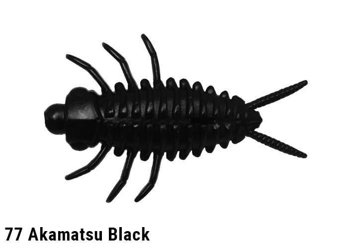 Issei BIBIBI CHU 1.8 NEW - KKJAPANLURE