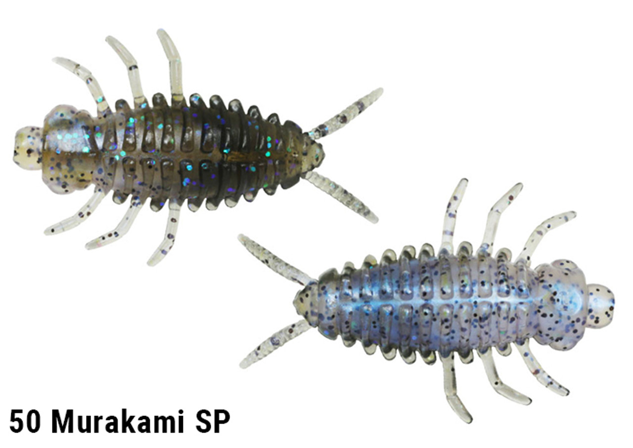 Issei BIBIBI CHU 1.8 NEW - KKJAPANLURE