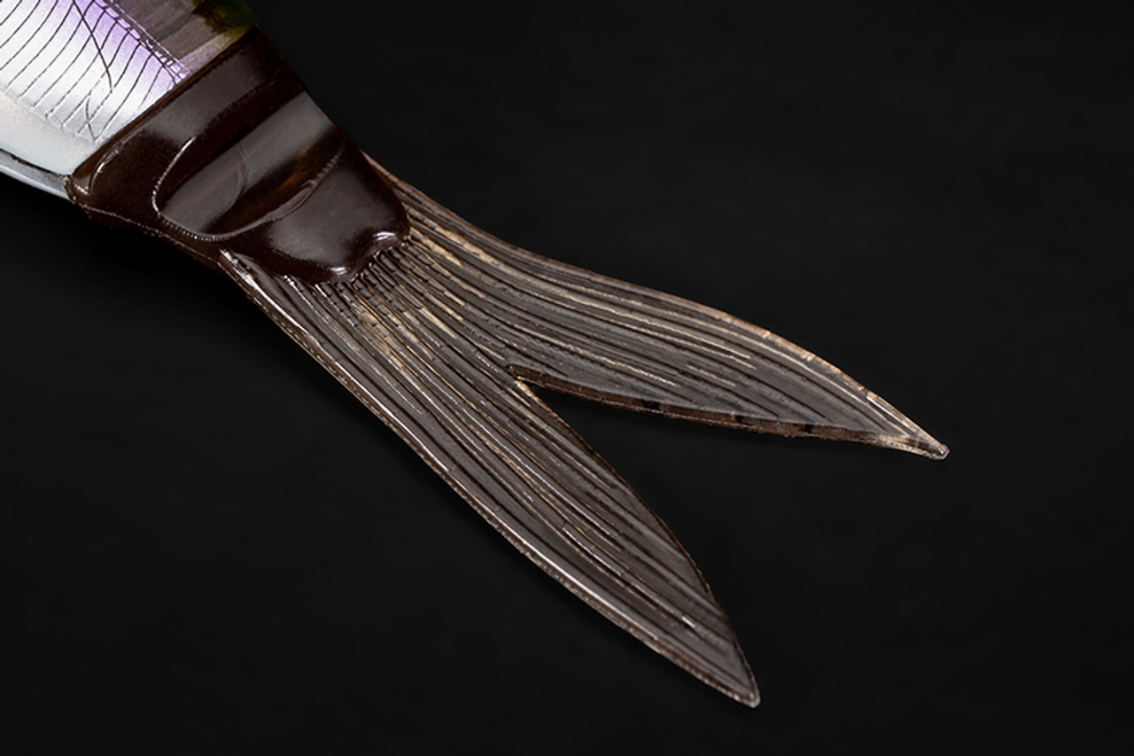 JACKALL Slick Bait 新色2個セット Jackall SLICK BAIT Sideways Action NEW - KKJAPANLURE